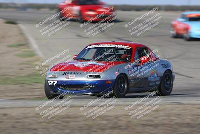 media/Oct-25-2025-CalClub SCCA (Sat) [[34c778dfbe]]/Group 5/Race/